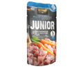 Belcando Fakelaki Finest Selection Junior Kotopoulo 125gr